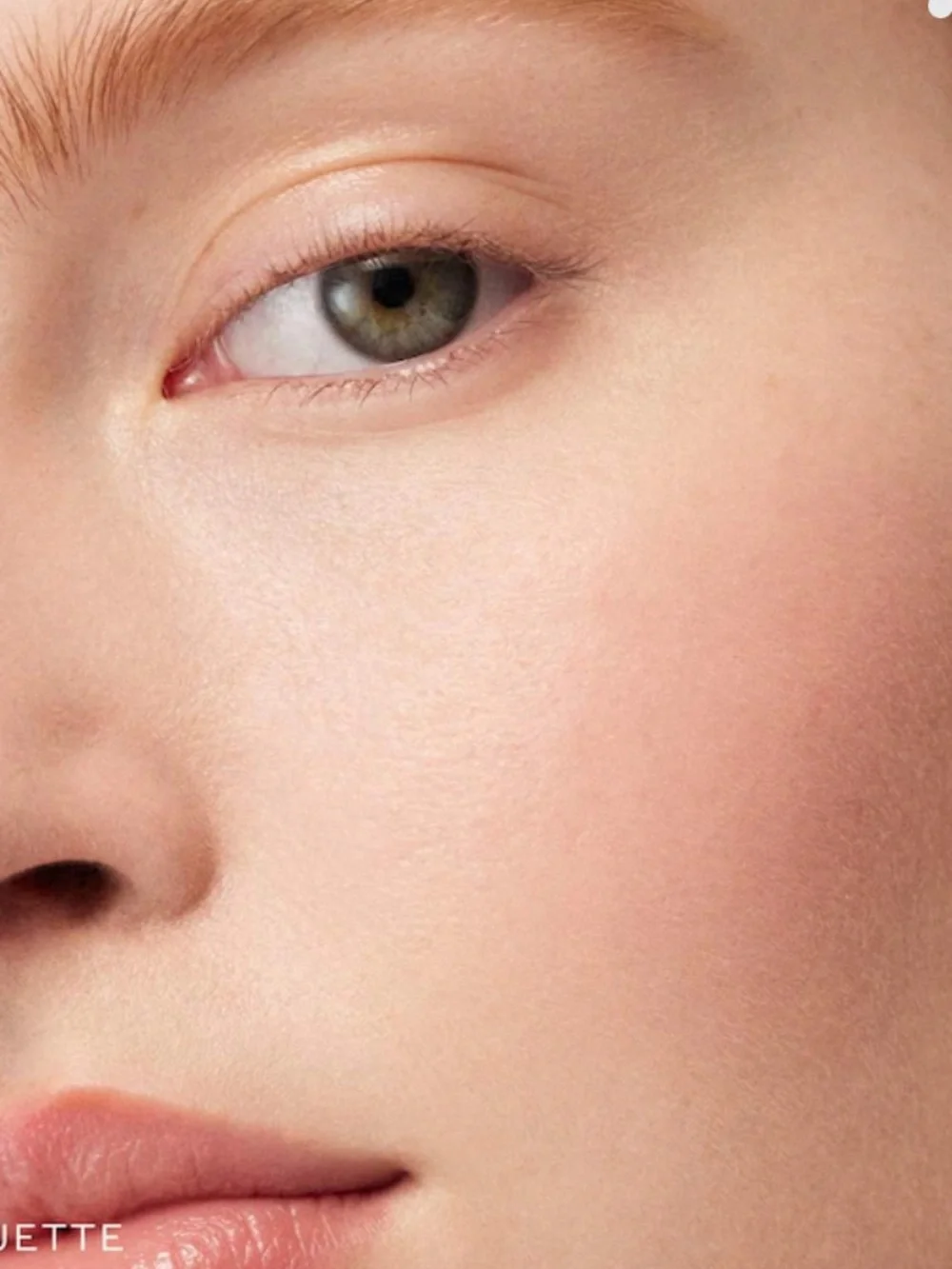 Westman Atelier Baby Cheeks Lip + Cheek Cream Blush Stick
